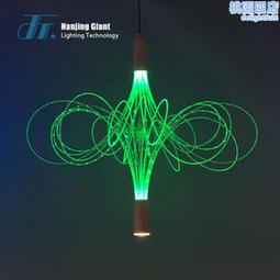 創意花朵布藝閃亮方鑽珍珠毛球吊飾包包掛飾鑰匙圈 歷史價格詳細信息