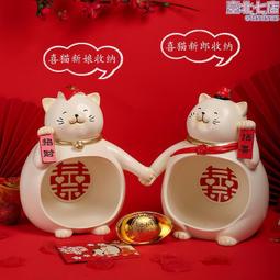 中山樹脂玻璃鋼景觀小品燈設計新款文化特色草坪燈 歷史價格詳細信息