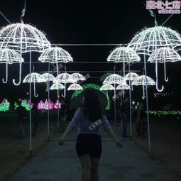 LED 街燈造型裝飾  W1486462 歷史價格詳細信息