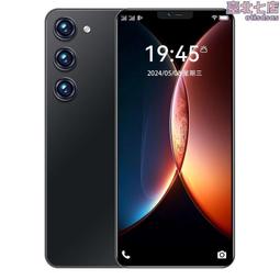 新款安卓BLJ888可攜式投影儀高清家用投影機微型迷你手提式投影儀 歷史價格詳細信息