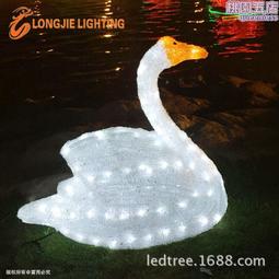 天使造型燈 步行街燈光造型 天使之翼造型燈廣場節日裝飾景觀燈 歷史價格詳細信息