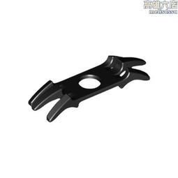 【1kg起訂】moc積木兼容樂高12618 積木人仔護甲護肩裝飾配件 價格比較,價格查詢,歷史價格詳細信息