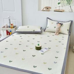 INS卡通360旋轉皮套適用ipad保護套10.2寸蘋果Air543平板套10.9防摔pro11寸半包Pro12.9皮套 歷史價格詳細信息