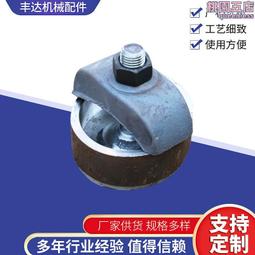 鍛造雕塑 銅雕 歐式雕塑 古代人物雕塑  士兵雕塑 歷史價格詳細信息