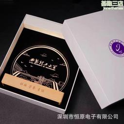 來圖制定發光抱抱熊毛絨玩具公仔女生生日禮物七夕情人節創意小 歷史價格詳細信息