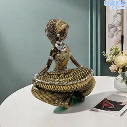 非洲工字磚打磚機建築垃圾小型石粉空心磚機手動混凝土砌塊成型機 歷史價格詳細信息