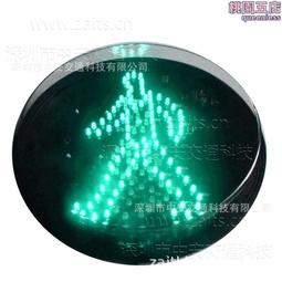 交通信號燈杆 人行道八角監控杆 l型框架信號燈燈杆 歷史價格詳細信息