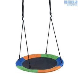 遊樂設施蹦蹦雲體能拓展戶外大型兒童遊樂園室外蹦床景區公園 歷史價格詳細信息