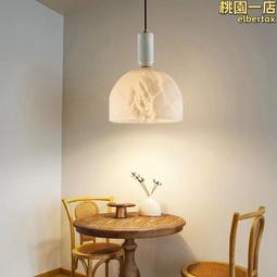 臥室床頭吊燈簡約創意y型客廳背景牆輕奢極簡長線小吊燈 歷史價格詳細信息