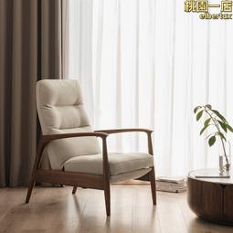 慕名北歐 屏風隔斷客廳簡約創意入戶玄關鐵藝裝飾架置物架鏤空 歷史價格詳細信息