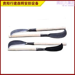 森林防火播報戶外防水太陽能語音提示器水庫人體紅外線感應喇叭 歷史價格詳細信息