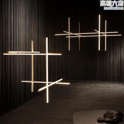 酒吧餐廳多口USB充電站 三合一酒吧餐廳智能充電器底座移動電源 歷史價格詳細信息