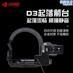 複合臺面重型工作檯 鉗工防靜電掛板工作檯 車間檢驗操作臺 歷史價格詳細信息