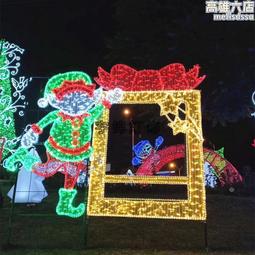 景觀亮化工程防水電源 12V360W燈條模組戶外直流電源 LED燈具驅動 歷史價格詳細信息