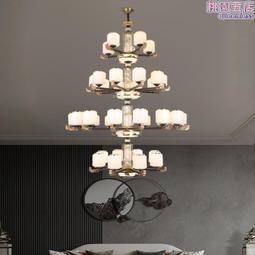 生產異形v電吉他 質量保證 大廠精工 接受或更改logo 歷史價格詳細信息