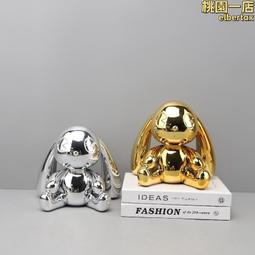 簡約樹脂卡通幾何擺件樣板間售樓處客廳兒童房軟裝喜羊羊擺設 歷史價格詳細信息