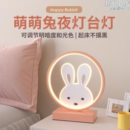 【少女心燈】馬卡龍色LED裂紋星星燈串-3m20燈(聖誕節 聖誕樹 氛圍燈 燈飾 彩燈 裝飾燈 布置 布景 聚會) 歷史價格詳細信息