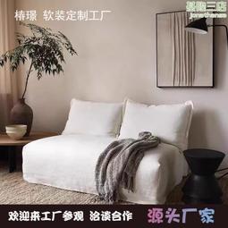 法式復古繫帶黑色白色巴拿馬禮帽女夏天遮陽防曬沙灘太陽草帽百搭 歷史價格詳細信息