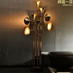 客廳吊燈輕奢包浩斯魔豆燈中古簡約護眼創意個性藝術分子燈具 歷史價格詳細信息