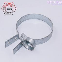 20-200馬力不同型號四驅拖拉機 大馬力耕田機 拖拉機翻土犁田機 歷史價格詳細信息