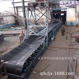 1米BOE京東方液晶玻璃 液晶屏邏輯板51P單卡4K屏線FFC連接線全新  露天拍賣 歷史價格詳細信息