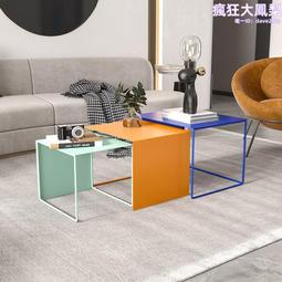 簡約鐵藝花箱戶外花缽商場售樓處街道綠化花槽廣場景區花箱花槽 歷史價格詳細信息