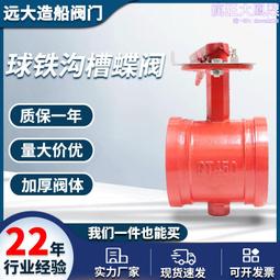 溝槽回填土壓實小型壓路機  路面振動振動碾 手扶式雙輪壓路機 歷史價格詳細信息