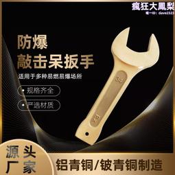 鋁青銅鍛造鐵桿組5/6/7/8/9，#P,#S增加銑面處理 歷史價格詳細信息
