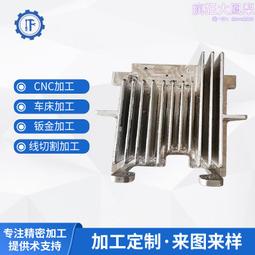 成都製作鋁合金流利條滑軌式傾斜式移動貨架 歷史價格詳細信息