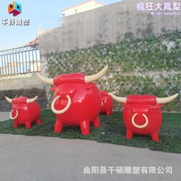 樓盤模型3d列印建模服務工業產品外觀設計展示品建築模型沙盤模型 歷史價格詳細信息