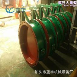 鍋爐閥套件 水箱排氣洩壓閥 1.6-3-6bar鍋爐安全組件閥門 歷史價格詳細信息