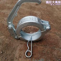 精鑄造兩片式法蘭球閥30408/30403SS/CF8/CF3脫脂洩壓孔法蘭球閥 歷史價格詳細信息