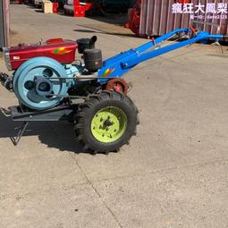 12馬力手扶配套土豆地瓜收果機花生胡蘿蔔收穫機洋蔥胡蘿蔔起果機 歷史價格詳細信息