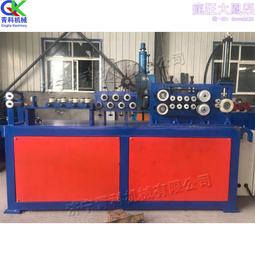 【WPG Sander】雪豹無線電動洗車打蠟機 【加贈8套件】 超輕/充電/定速功能 歷史價格詳細信息