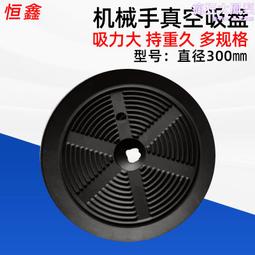 機械手氣動動打磨機CT-3942自動化工業級鑽孔拋光打磨槍器機械手 歷史價格詳細信息