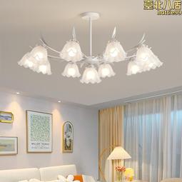 北歐風創意多功能洞洞板(8入組) 歷史價格詳細信息