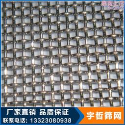 篩網選配精選篩輕型直線脫水篩造紙漿篩選機 歷史價格詳細信息