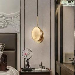北歐輕奢雲石吊燈創意時尚客廳前臺餐廳吧檯民宿裝飾LED吊燈 價格比較,價格查詢,歷史價格詳細信息