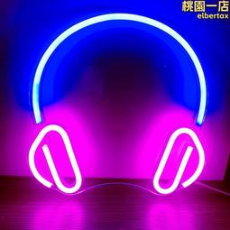 新款霓虹燈樂高積木造型燈卡通創意裝飾燈室內房間裝扮供貨商 歷史價格詳細信息