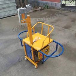 建築工地電梯井口門工地人貨梯防護門樓層井口電梯安全門 歷史價格詳細信息