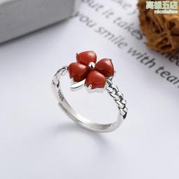 雲潮軒s925純銀誇張幾何不規則潮流新穎個性單身戒開口戒指-哈囉好物 歷史價格詳細信息