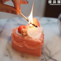 精美可愛《粉紅佳人》原創香薰蠟燭擺件生日禮物女生閨蜜 價格比較,價格查詢,歷史價格詳細信息