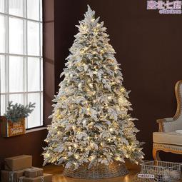 聖柏域餐邊櫃靠墻壹體簡約現代客廳實木收納置物櫃子廚房儲物櫥櫃 歷史價格詳細信息