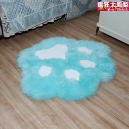 兒童床高低可調拼接床大床帶護欄床邊加寬單人床寶寶嬰兒床實木床 歷史價格詳細信息