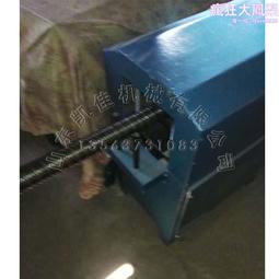 金屬波紋管壓管機 橋梁施工預應力扁管機 小型電動管材壓橢圓形機 歷史價格詳細信息