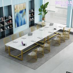 多人會議排椅帶寫字板報告廳椅學校階梯教室椅禮堂椅電影院座椅 歷史價格詳細信息