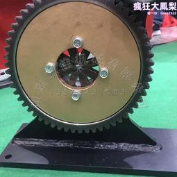 高壓機氵由壺全金屬手動滴壺加厚款加注器加氵由壺透明機氵由壺長嘴尖嘴 歷史價格詳細信息