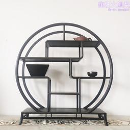 紫光檀擺件奇石底座可挖槽實木質訂做石頭佛像擺件花瓶紅木托架 歷史價格詳細信息