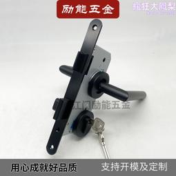 304不鏽鋼黑色廁所衛生間牆壁掛件酒店雙捲紙巾架手機置物免打孔 歷史價格詳細信息