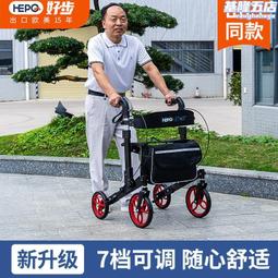 手推移動懸臂吊多規格立柱式旋臂起重機手動移動懸臂吊機 歷史價格詳細信息